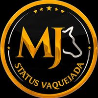 mj_statusvaquejada