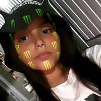 zoe_cortess