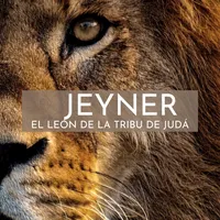 original sound - jeyner_music