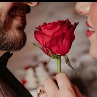 love_a_b1994