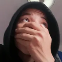 original sound - kevin_mo0ran