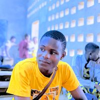 emmanuelchampions