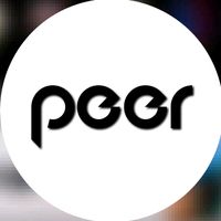 peer.eg