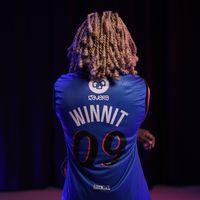 winnitofc