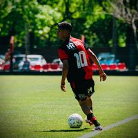 _thiagovalenti_10