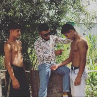 jam_tugushev