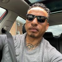 juanespinoza9688