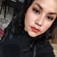 pamela.villamar06
