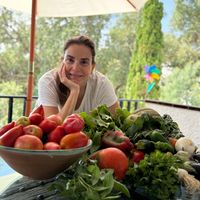 cocinandoconteresaaa