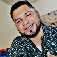 el_profe_creativo