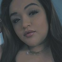 odiosahernandez79
