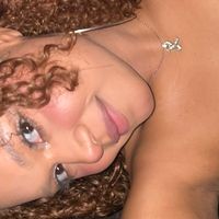 daileykaileywailey