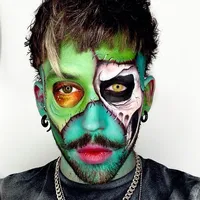 original sound - easthope_fx