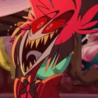 Markiplier Be Hittin DIFFERENT