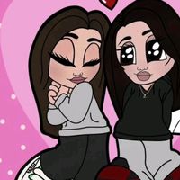 enny_fer19