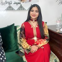 malak_maayati_