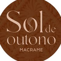 soldeoutonomacrame