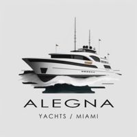 alegnayachtsmiami