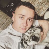 cristiancamilo7921