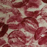 redthoughtsssssss334