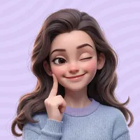 original sound - katysparties