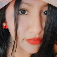 yobana_7
