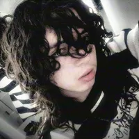 lumi athena NALGOTICA