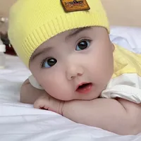 original sound - suasuababy.55
