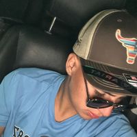 omar_figueroa13
