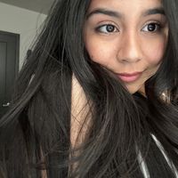 thecarolinaaedit