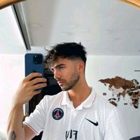lizdomenicagonzle