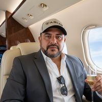 juandediosoficial1
