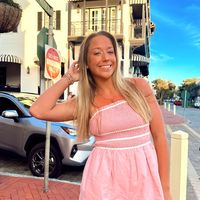 ..evietaylor