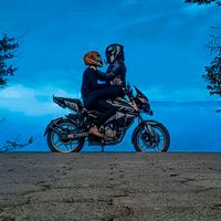 duart_la911