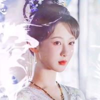 yangzi11064