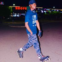 abuja_sk8