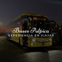 buses.pulpica