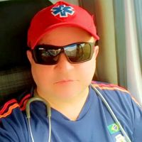 rosivancarloscovider