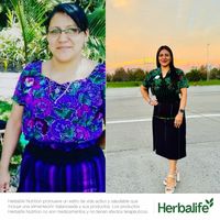 soniahb10