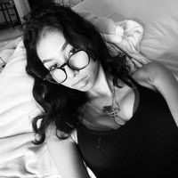 anethmariee