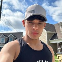 dicfri_pavon