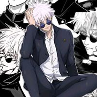 saturogojo23455