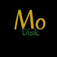 mo.disik