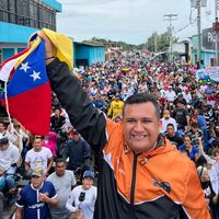 vamos.con.todo25