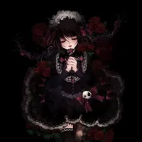 original sound - berriesheep