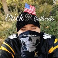 erick.gallardo.ga