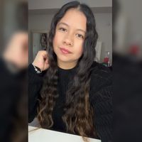 astrid.barrioss