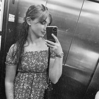 lea__pe99