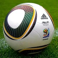 original sound - kasifootball