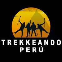 trekkeandoperu
